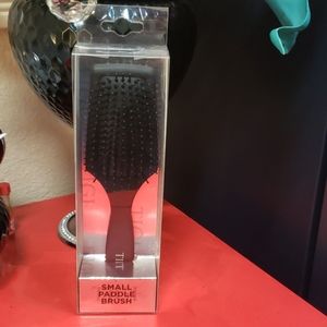 Small Paddle Brush Tigi